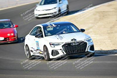 media/Mar-01-2025-Turn8 Trackdays (Sat) [[3bac13d0ad]]/Inter 3/Session 1 (Turns 2 and 3)/